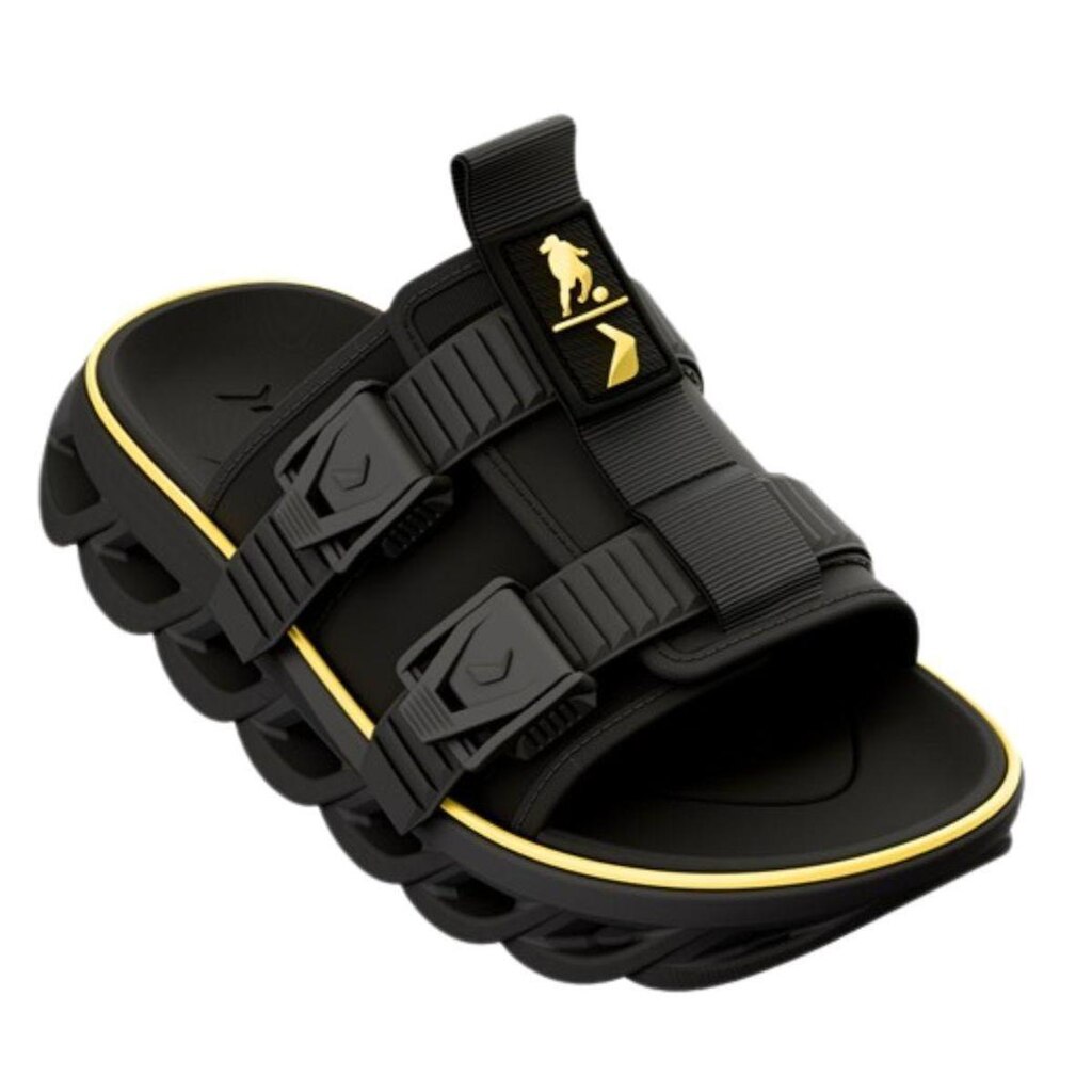 Chinelo Rider R Power Commuter