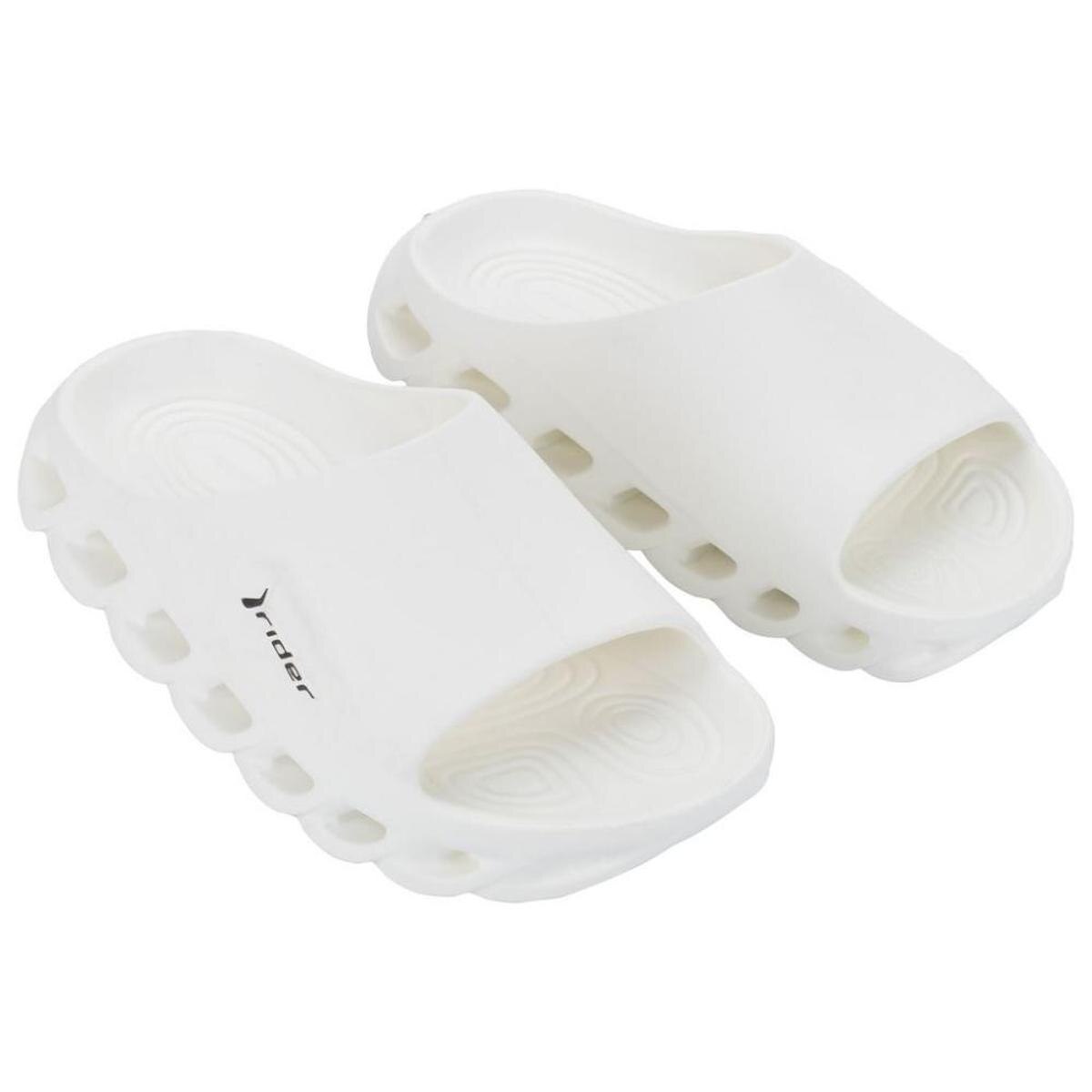 thumb G71-359B-014