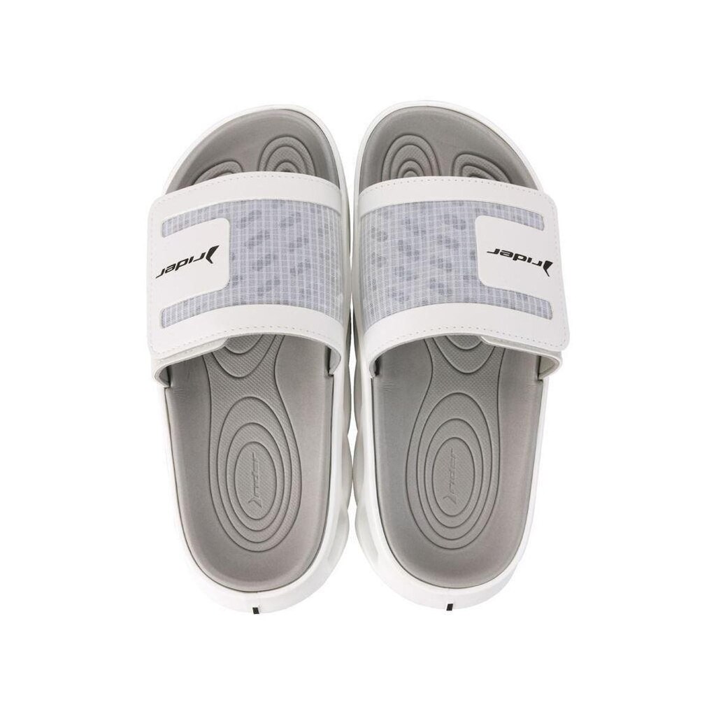 Chinelo Rider R Power Slide