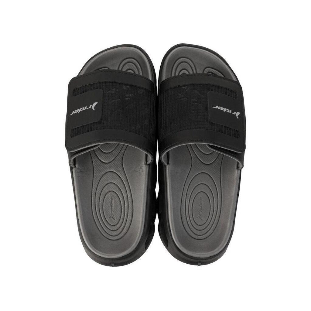 Chinelo Rider R Power Slide