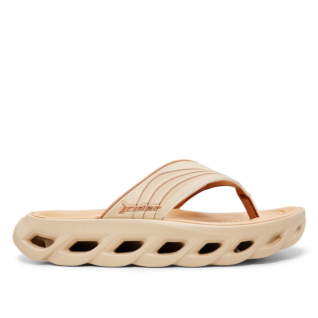 Chinelo Rider R Power