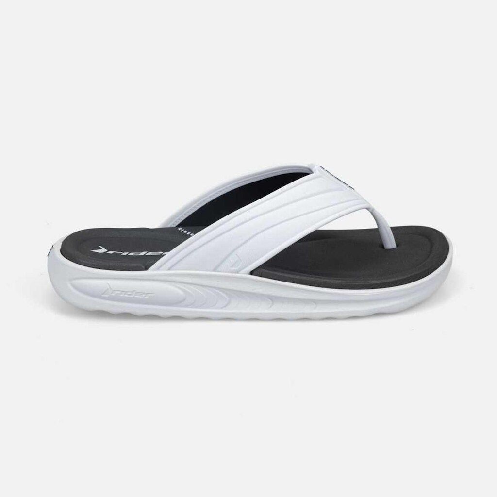 Chinelo Rider R Soft Plus 2 Masculino 12648