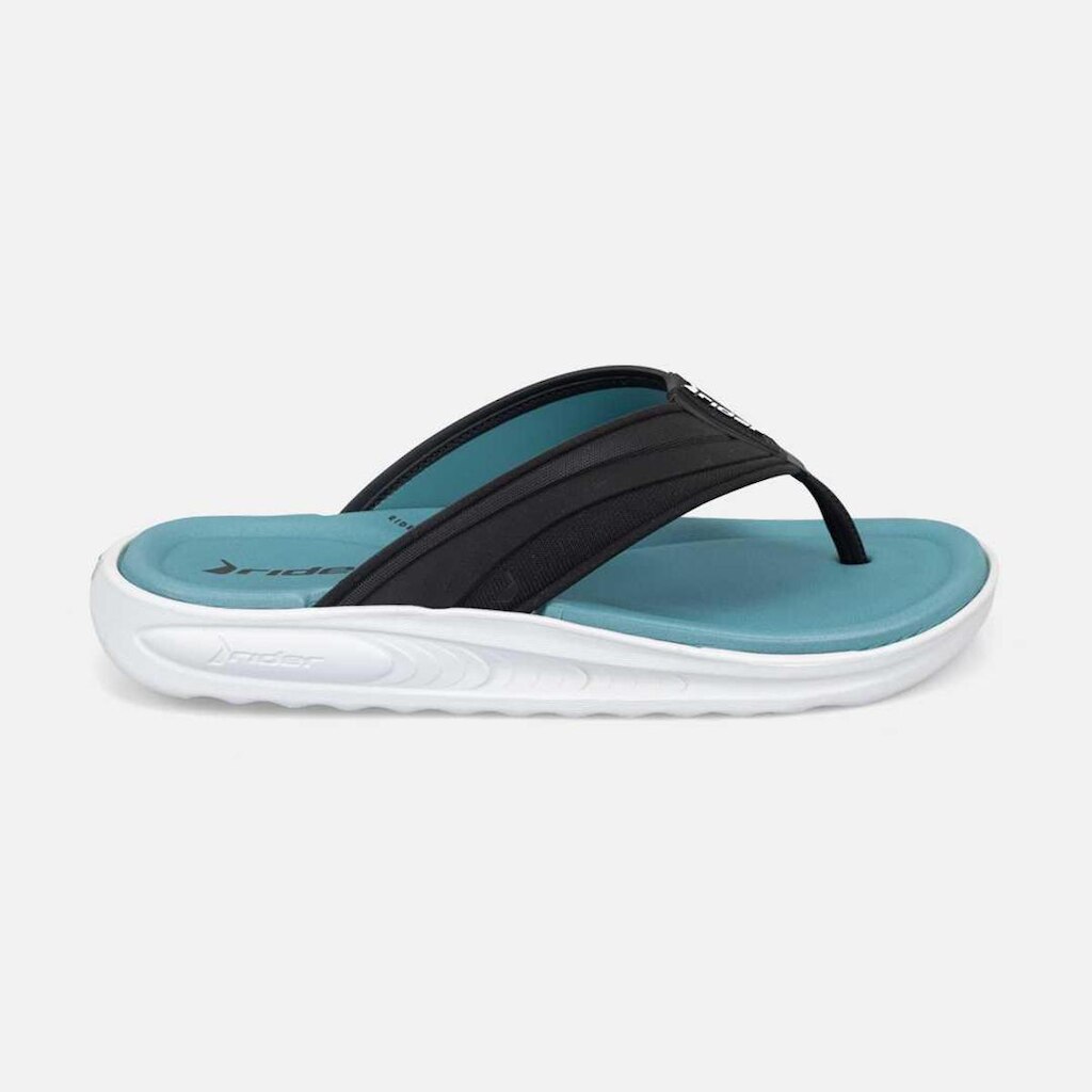 Chinelo Rider R Soft Plus 2 Masculino 12648