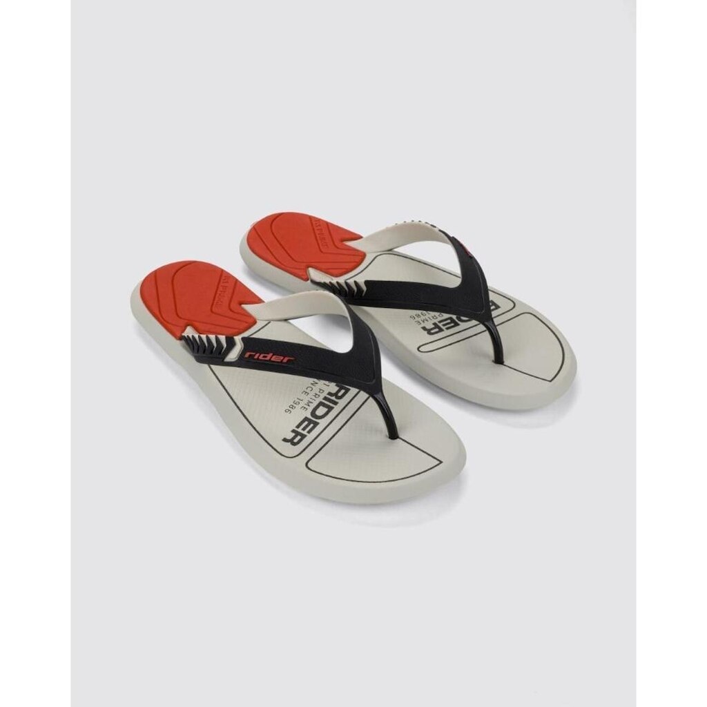 Chinelo Rider R1 Prime Easy
