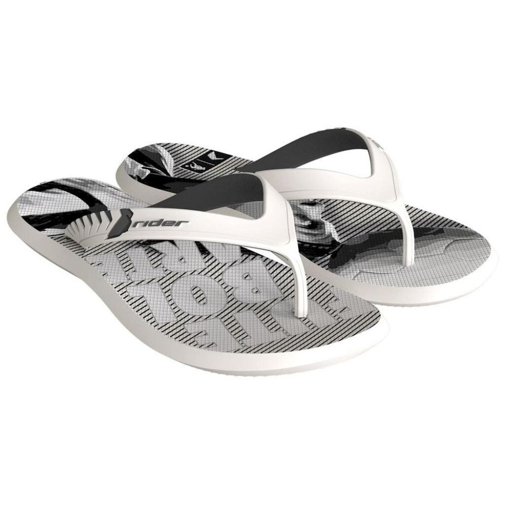 CHINELO RIDER R1 PRIME R10 DEDO AD 12559 MASCULINO