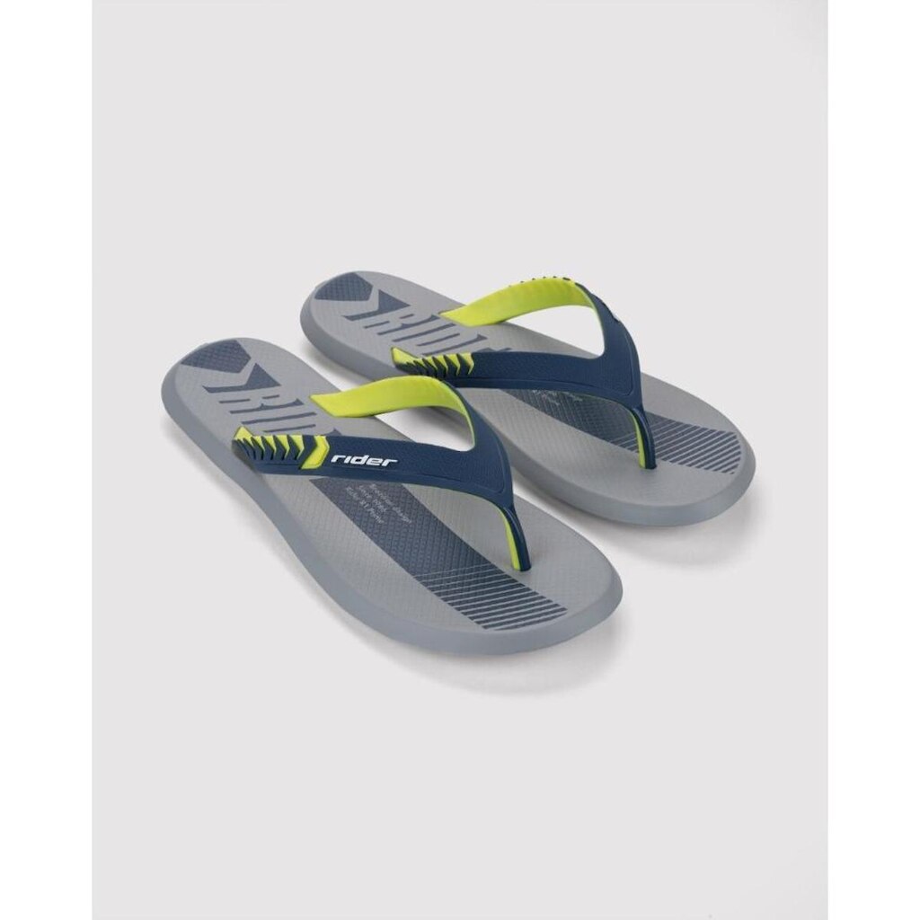 Chinelo Rider R1 Prime