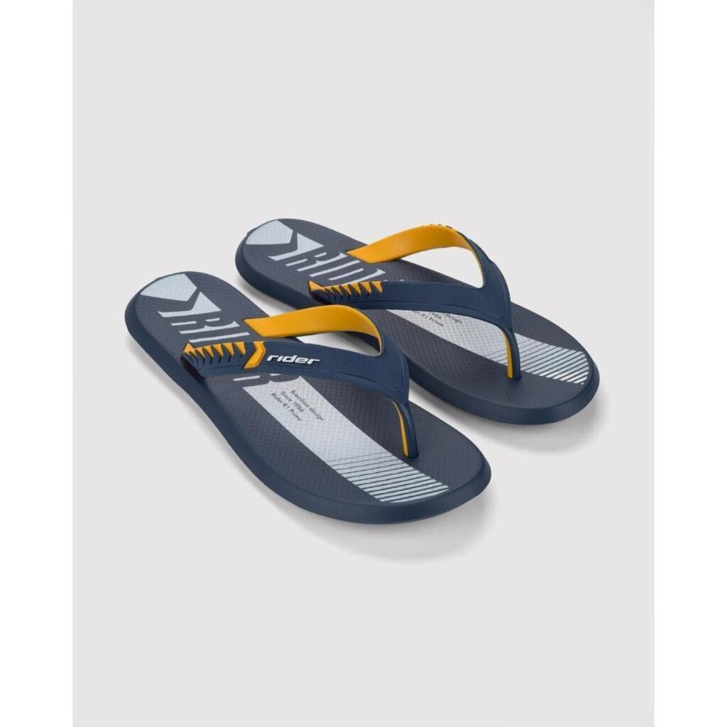 Chinelo Rider R1 Prime