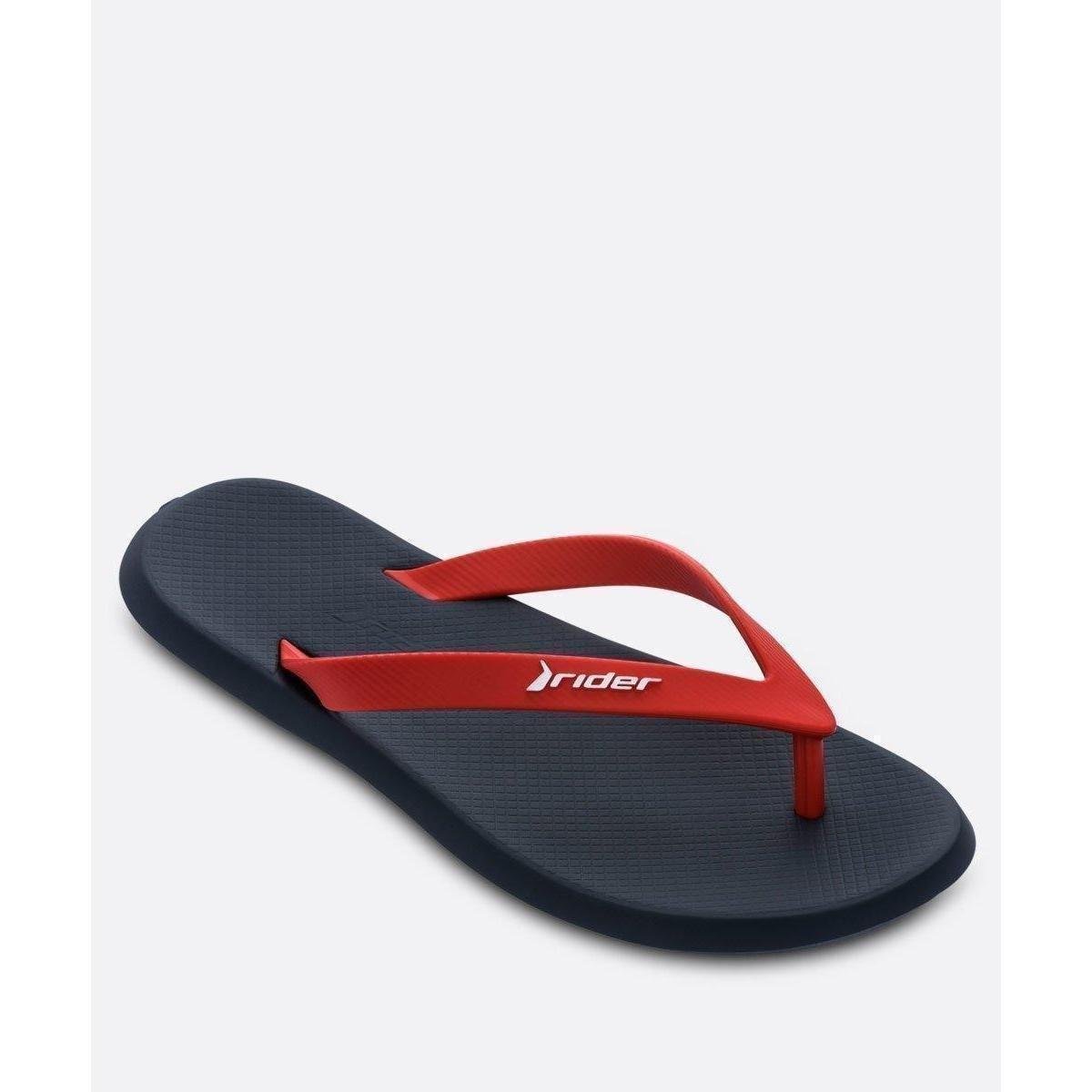 Chinelo Rider R1 Speed Masculino Menor preço em Chinelo Rider R1 Speed Masculino