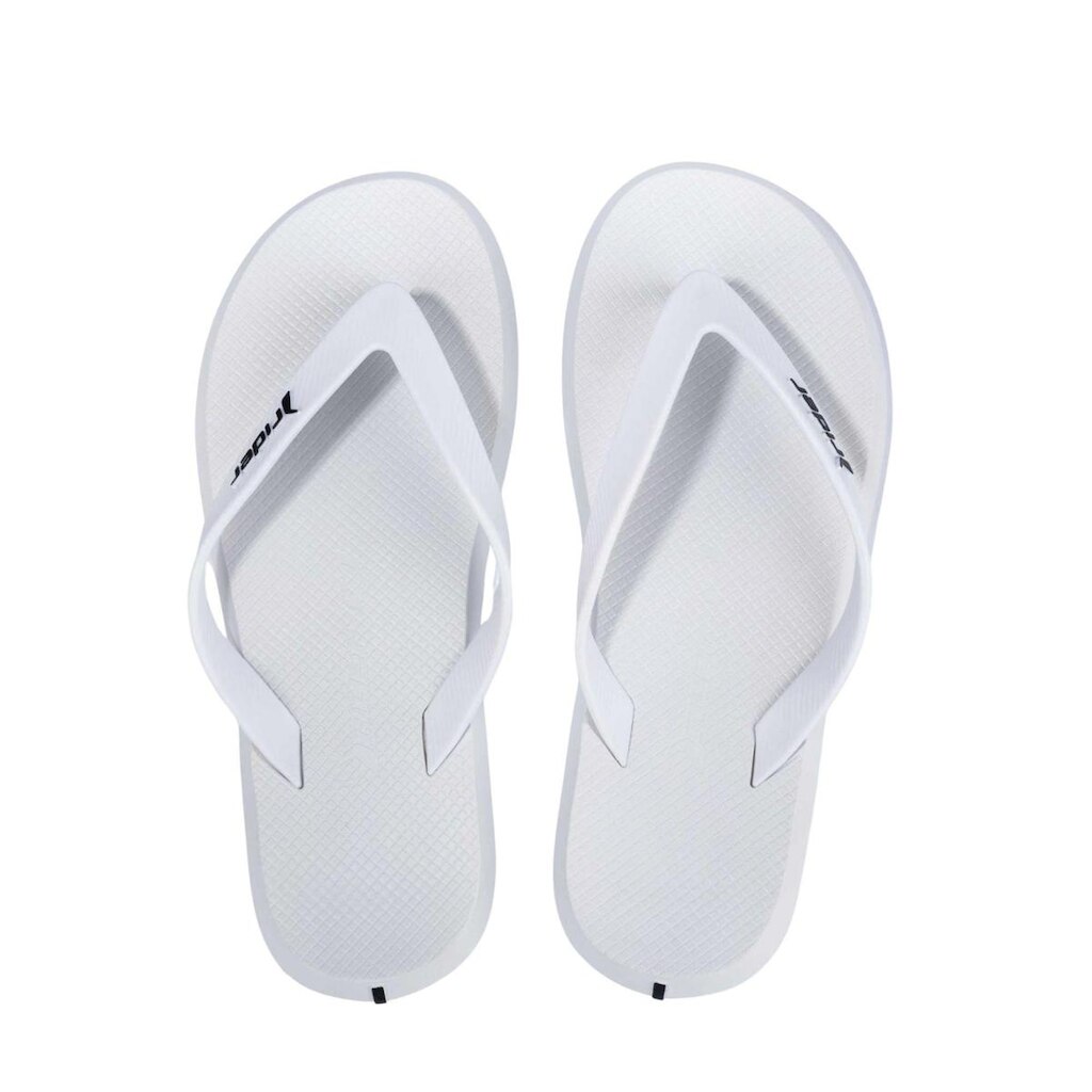 Chinelo Rider R1 Speed