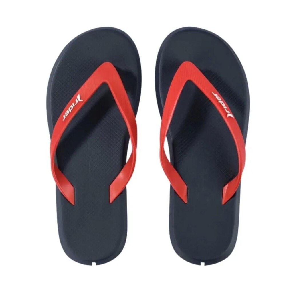 Chinelo Rider R1 Speed