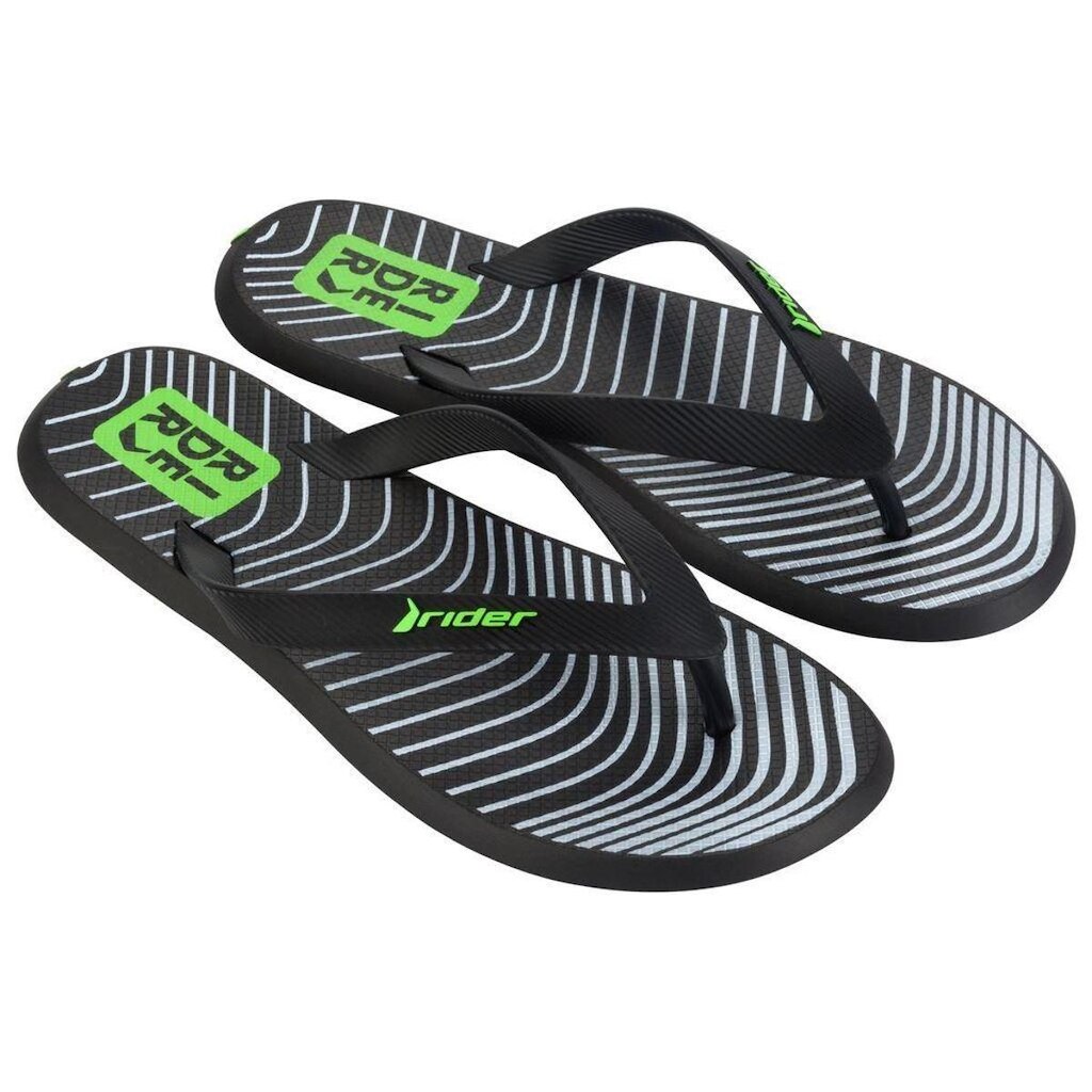 CHINELO RIDER R1 STYLE