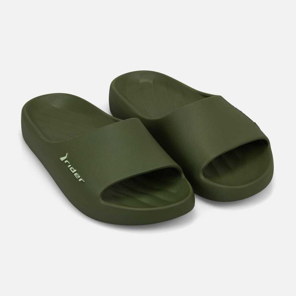 Chinelo Rider R26 Slide Gaspea Masculino 12627
