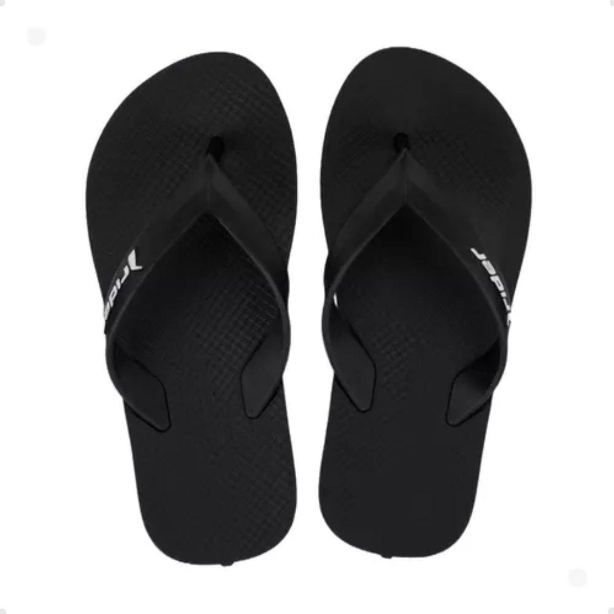 thumb G71-3260-006