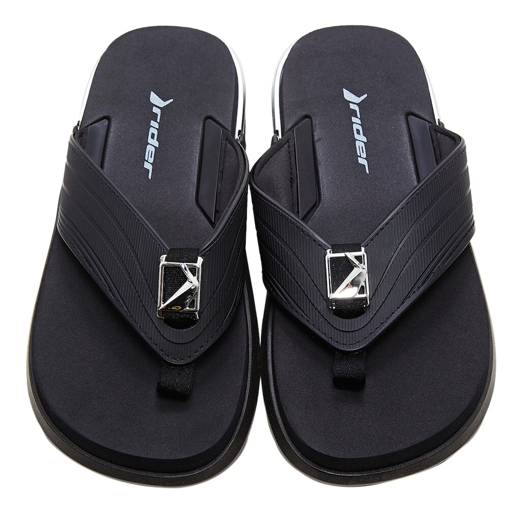 Chinelo Rider Rbold Masculino