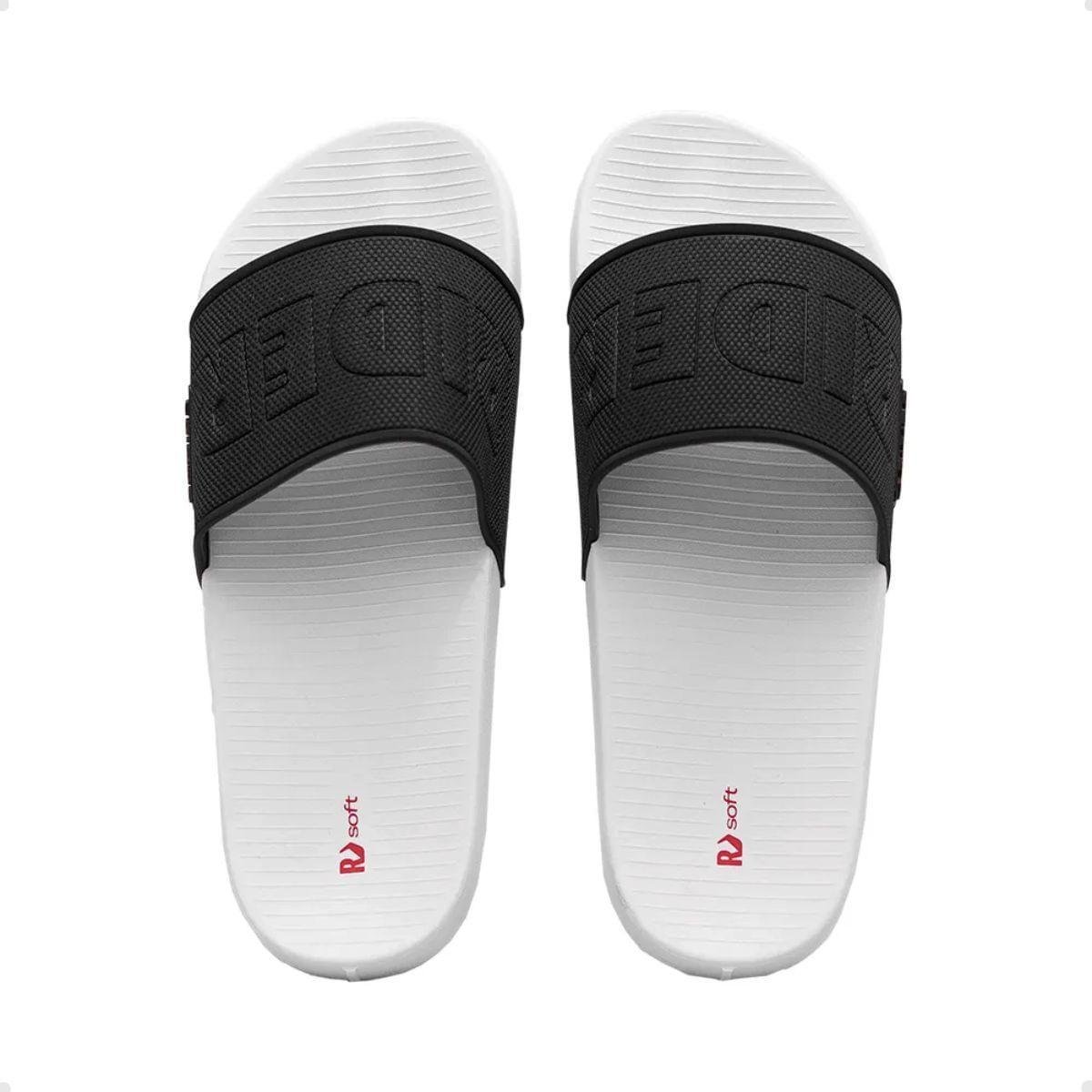 thumb G71-3260-888