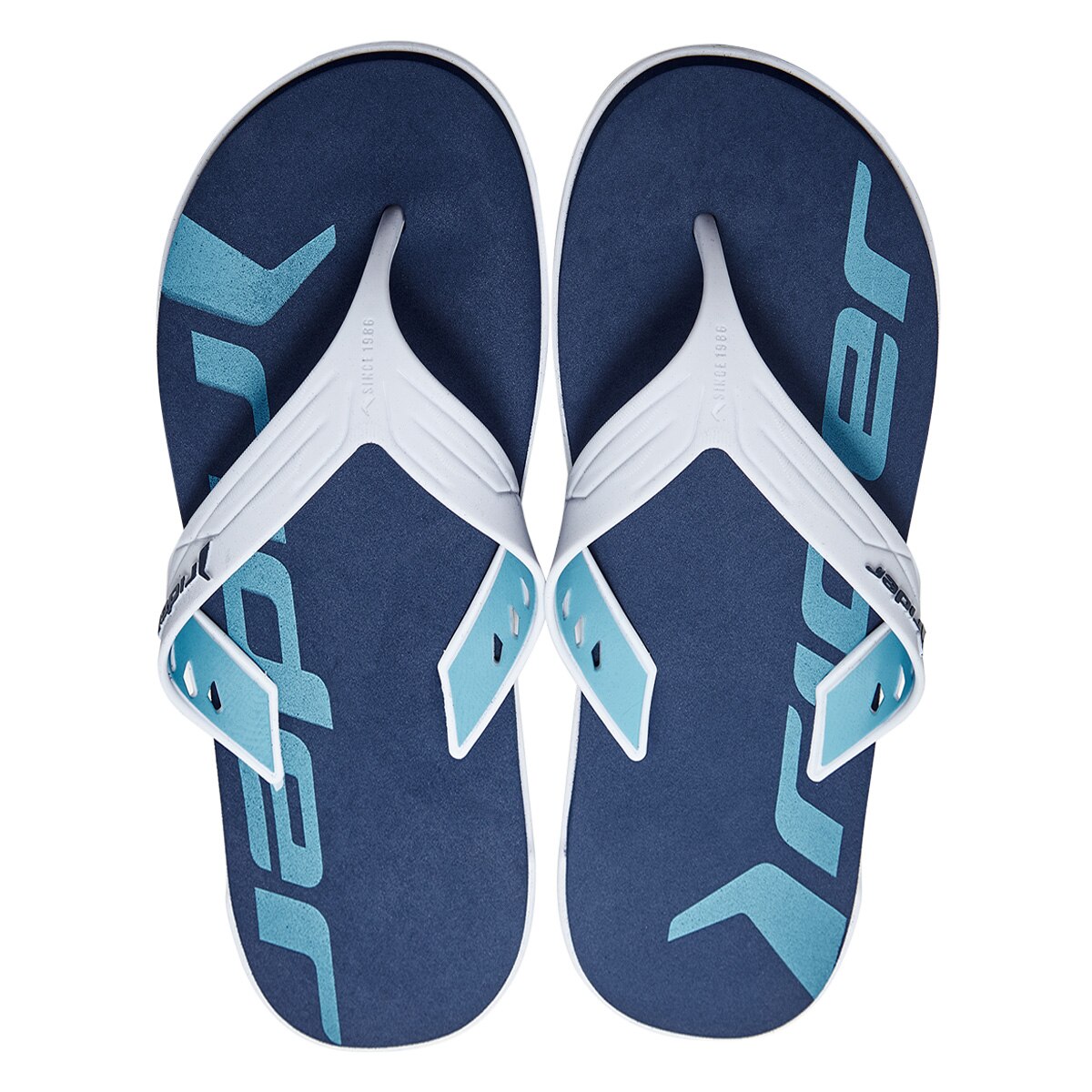 Chinelo Rider RW Casual Masculino Menor preço em Chinelo Rider RW Casual Masculino