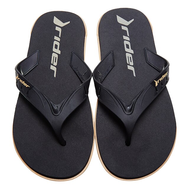 Chinelo Rider RW II Masculino