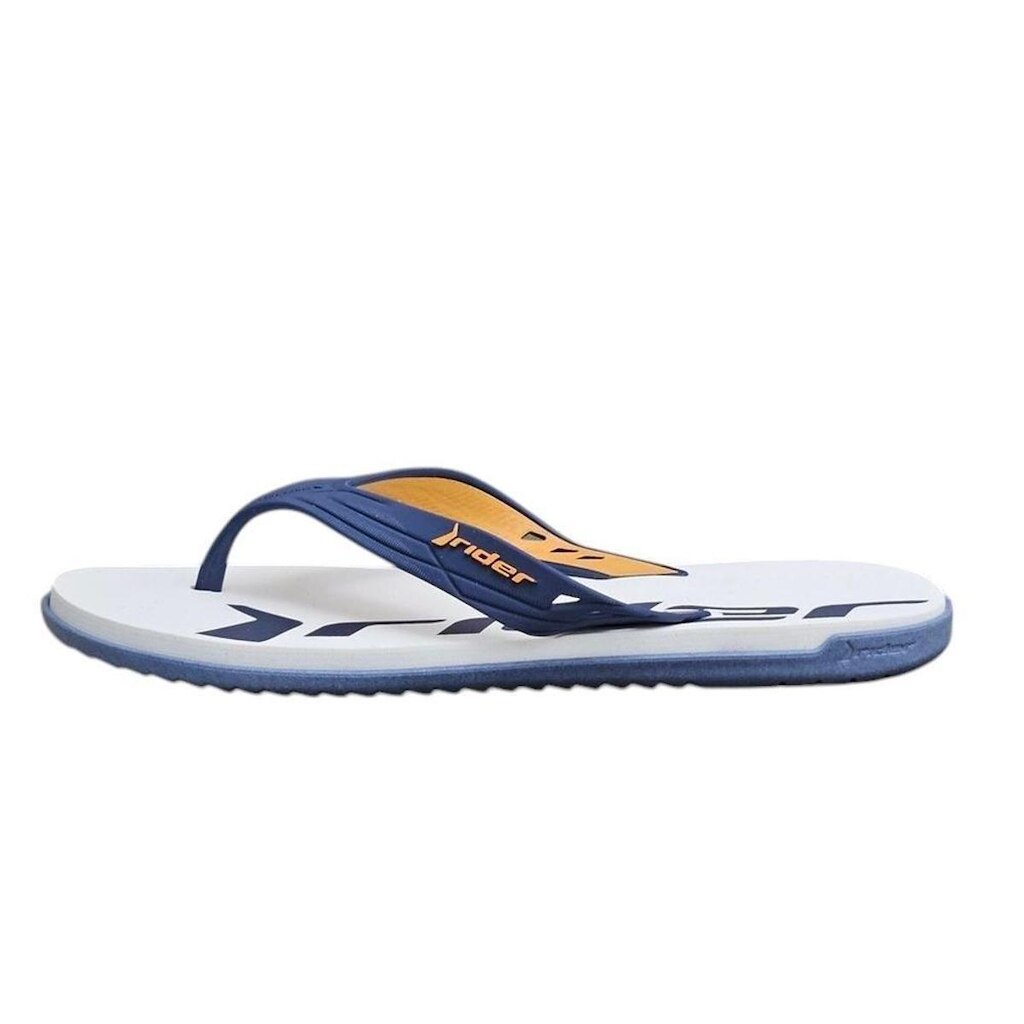 Chinelo Rider Rw Plus Dedo