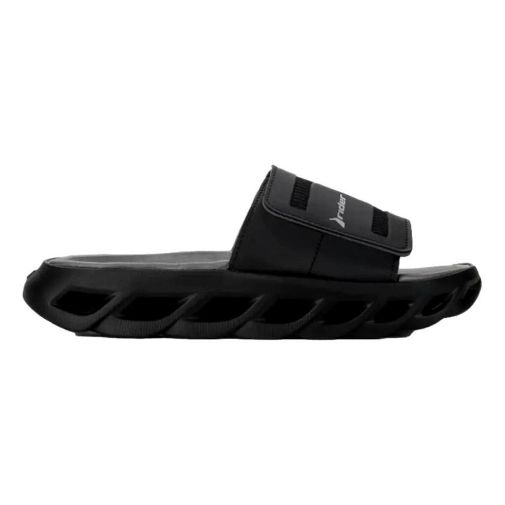 CHINELO RIDER SLIDE POWER MASCULINO 12444