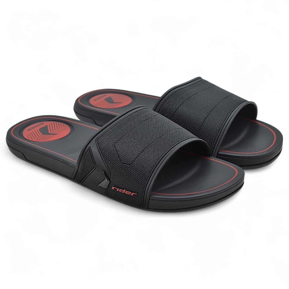thumb G71-3517-002