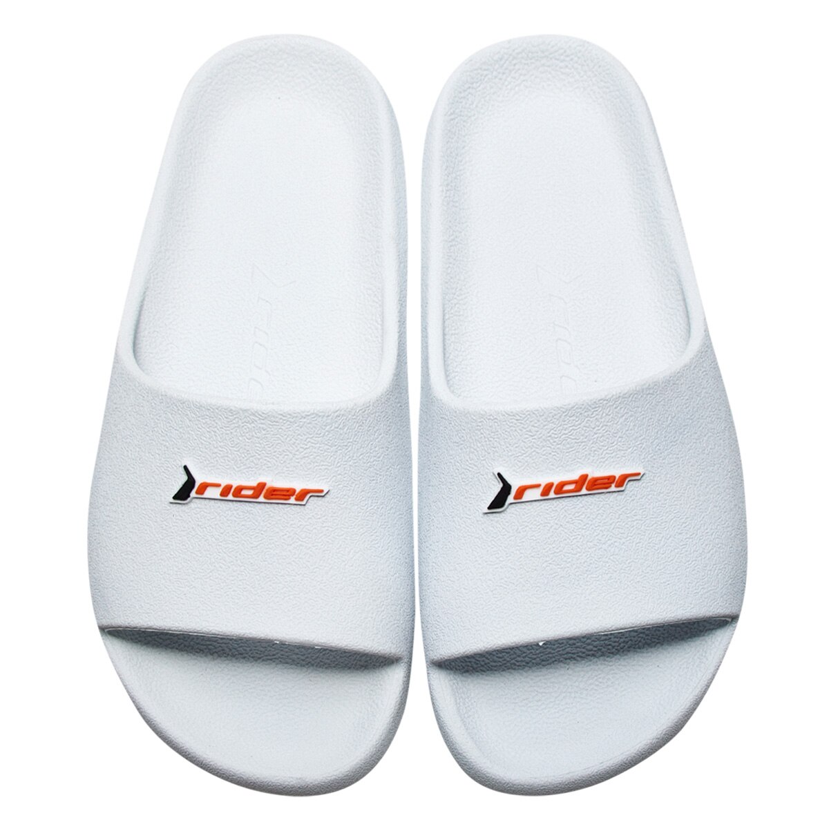 Chinelo Rider Slide Menor preço em Chinelo Rider Slide
