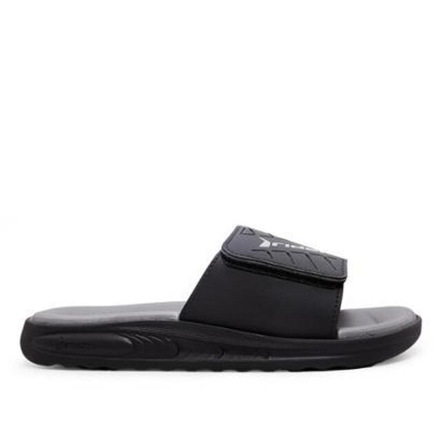 Chinelo Rider Soft Plus Slide Masculino