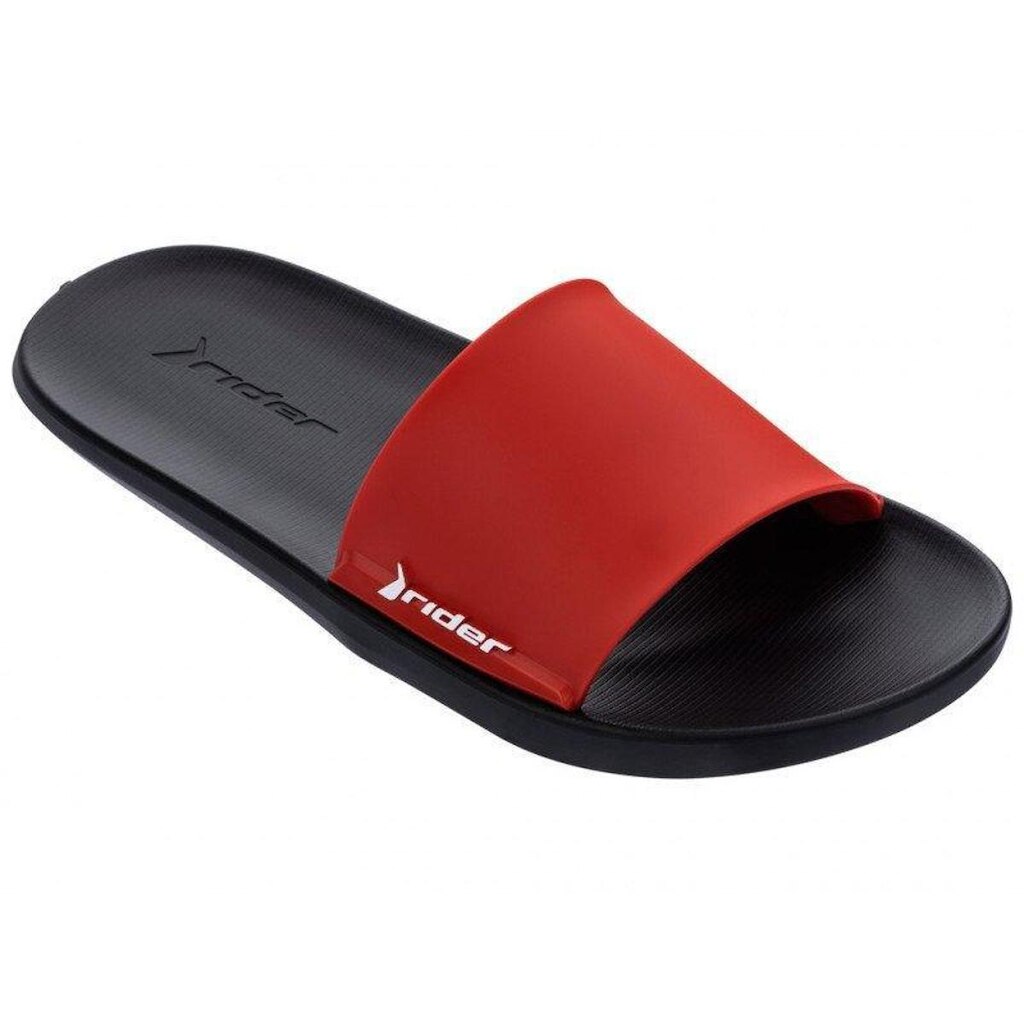Chinelo Rider Speed Slide 11766 37/44