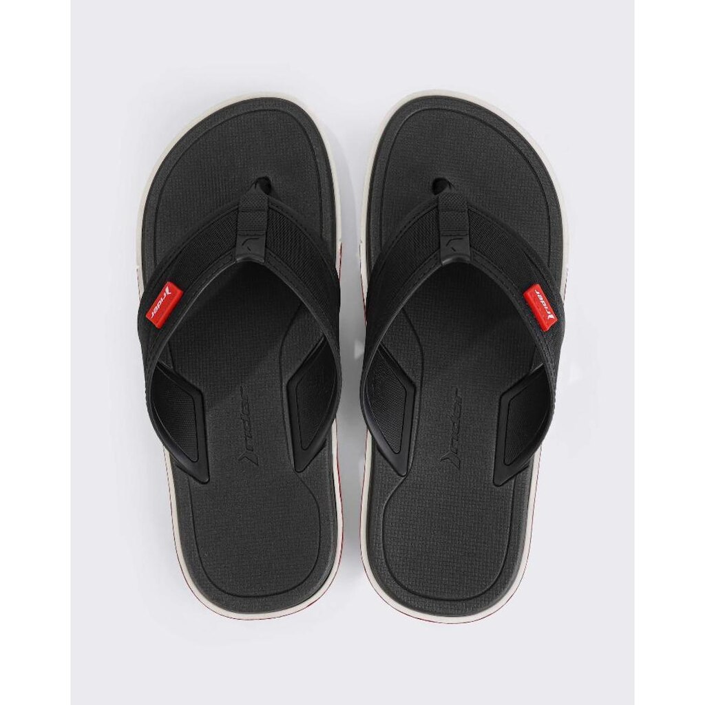 Chinelo Rider Spin Masculino