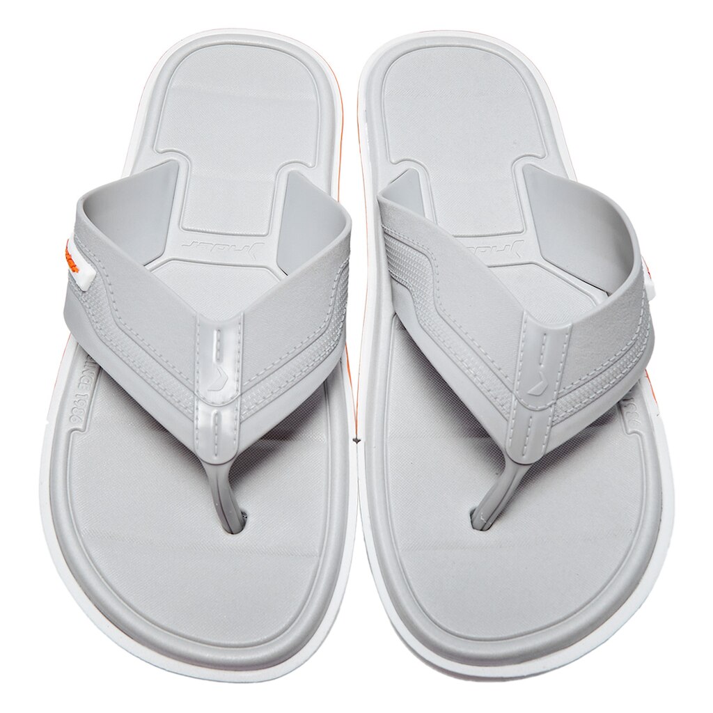 Chinelo Rider Spin Masculino