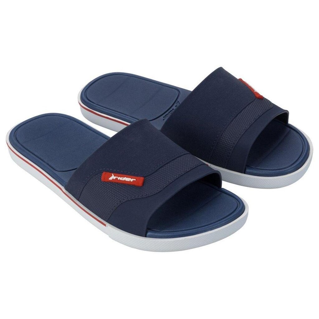 Chinelo Rider Spin Slide 11795 37/44