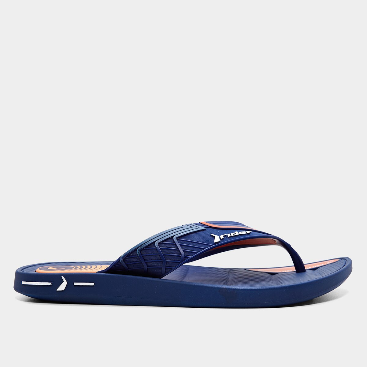 Chinelos Rider Masculino Netshoes chinelos-rider-masculino-netshoes