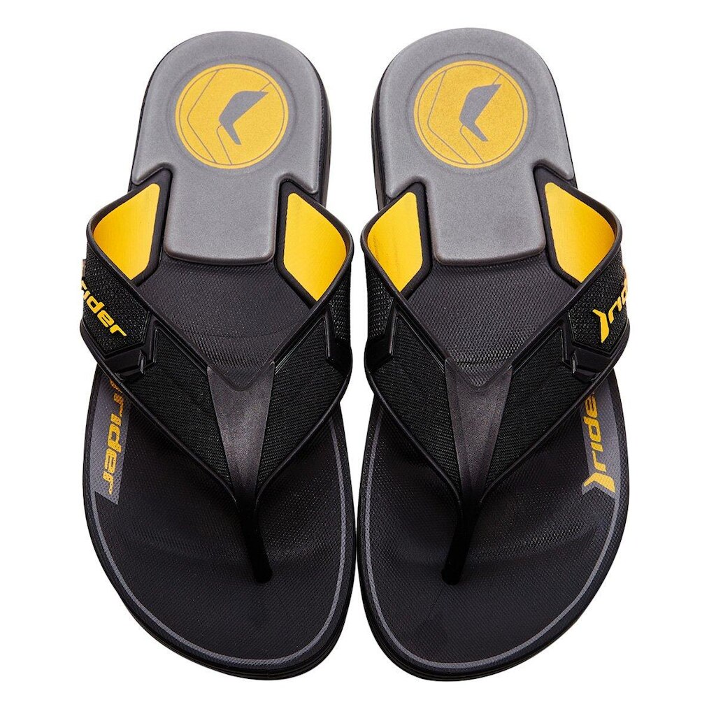 Chinelo Rider Start III