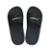 Chinelo Rider Step Slide Infantil 12223 Original - Cinza