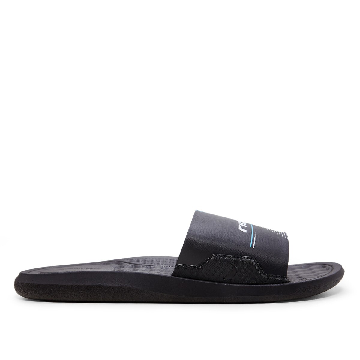 Chinelo Rider Step Slide Masculino Menor preço em Chinelo Rider Step Slide Masculino
