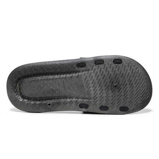 Chinelo Rider Step Slide Masculino