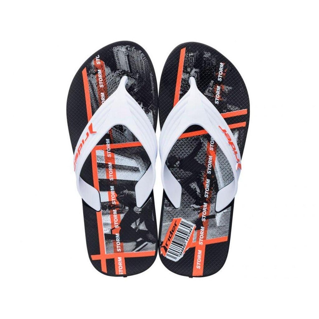Chinelo Rider Storm 11688 37/44