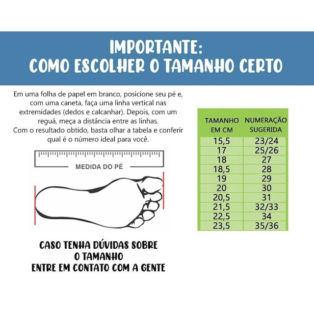 Chinelo Rider Street - Produto Original