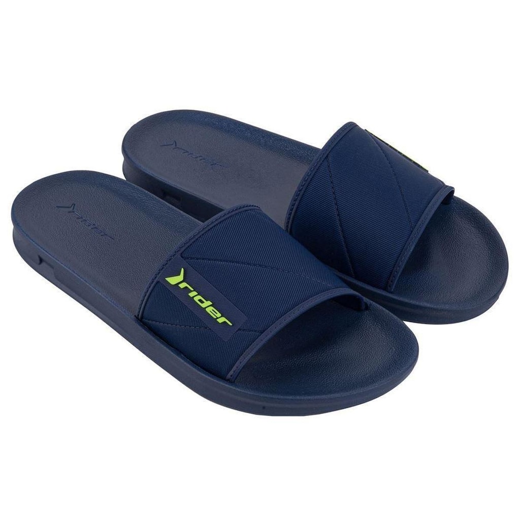CHINELO RIDER STREET SLIDE