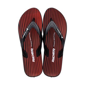 CHINELO RIDER STRIKE 11074