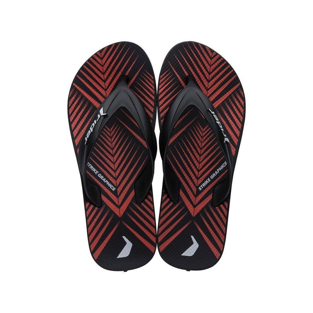 Chinelo Rider Strike Graphics 11074 37/44