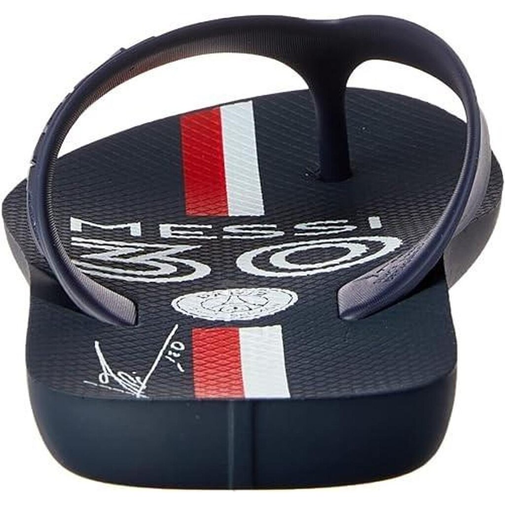 CHINELO RIDER STRIKE PSG INFANTIL