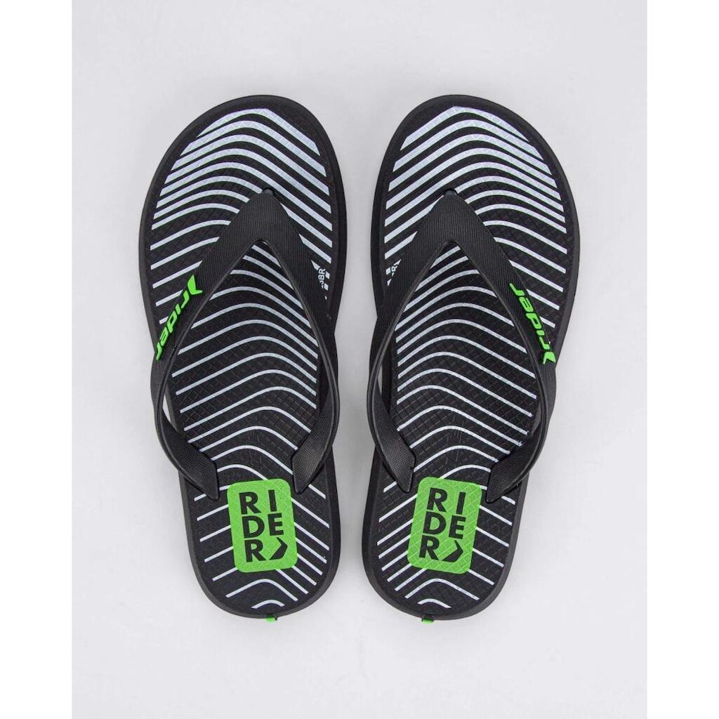 Chinelo Rider Style Masculino