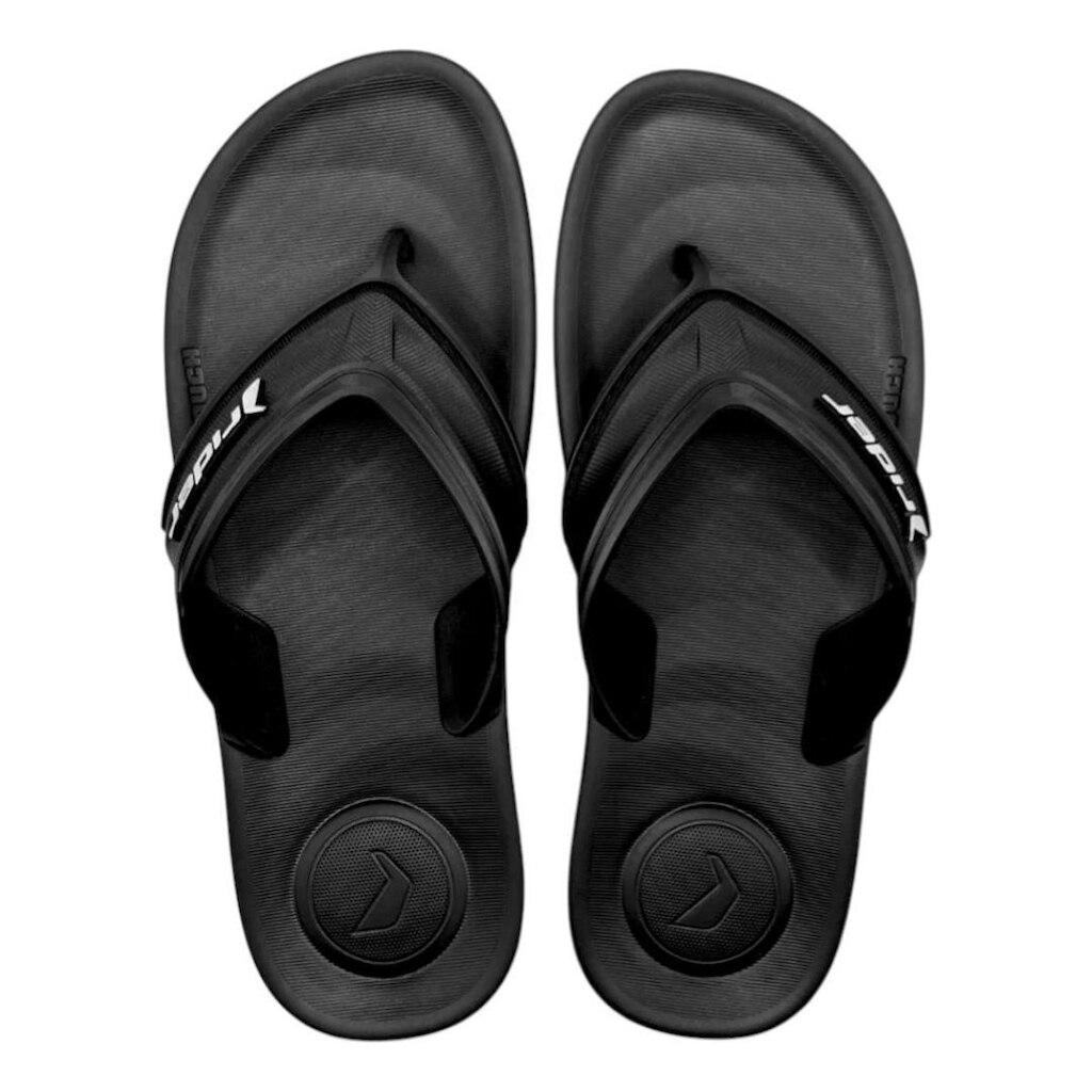 Chinelo Rider Trace Dedo Masculino