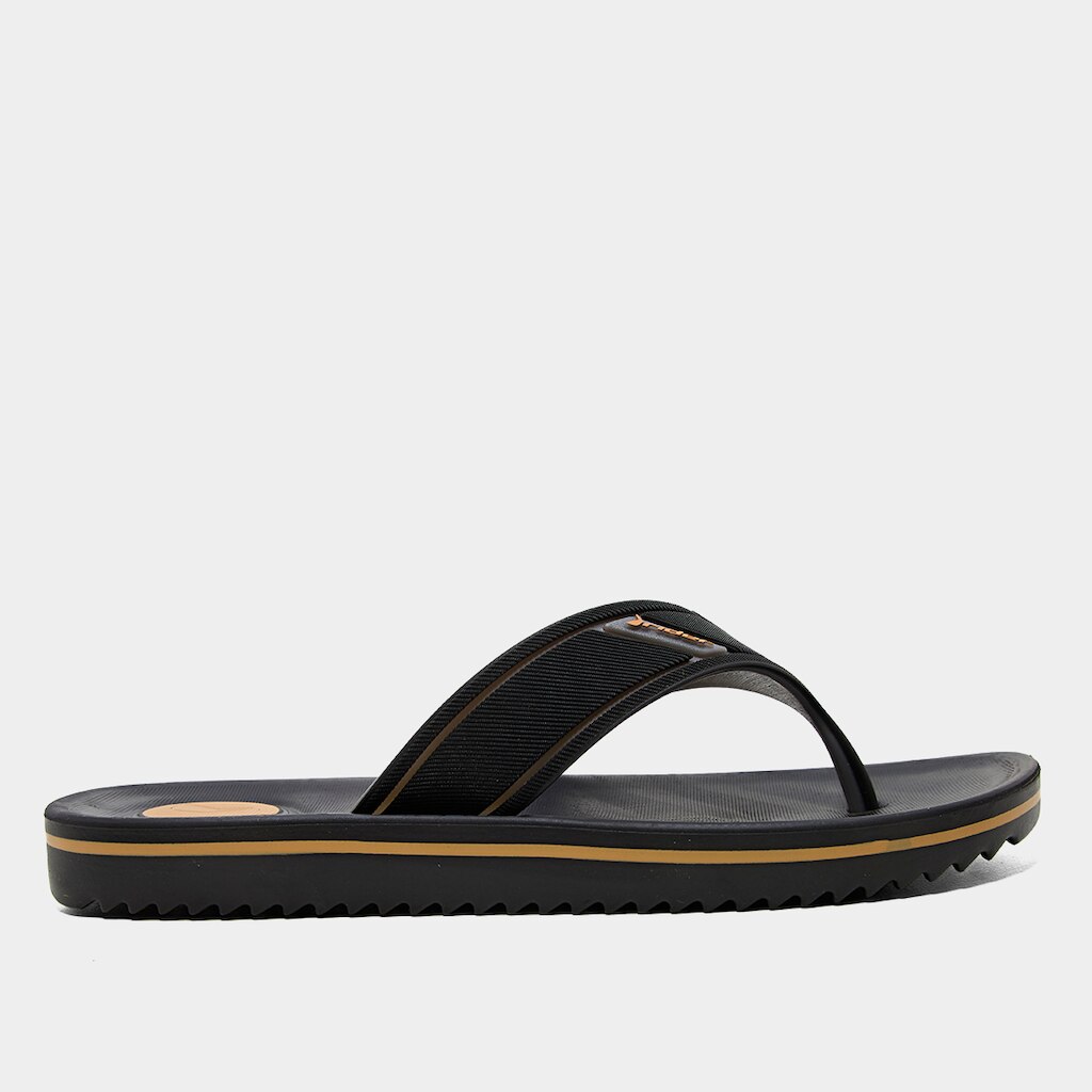 Chinelo Rider Trace Duo Masculino