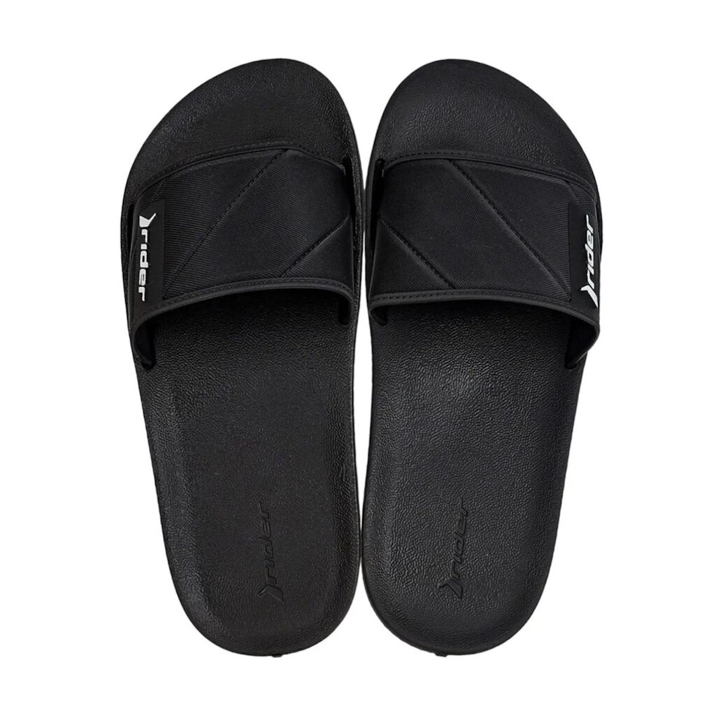 Chinelo Rider Trace Duo Nba Masculino 12760
