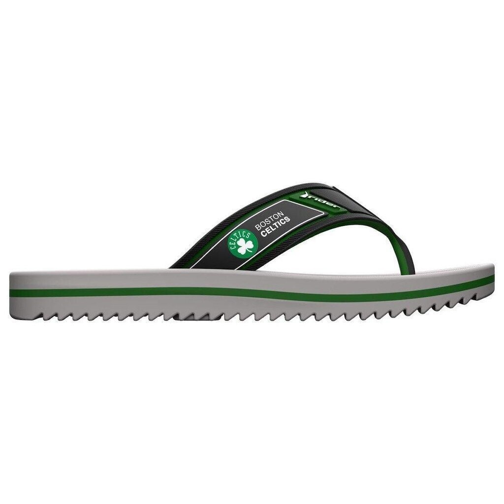 Chinelo Rider Trace Duo Nba Masculino 12760