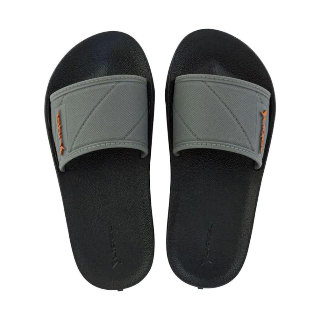 Chinelo Rider Trace Duo Nba Masculino 12760