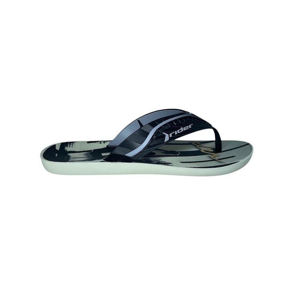 Chinelo Rider Way Logo