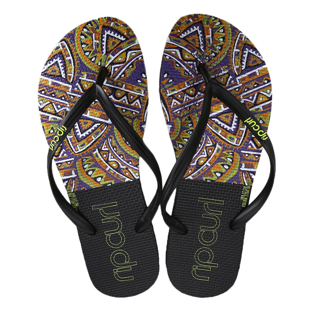 Chinelo Rip Curl Chicama Feminino