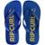 Chinelo Rip Curl New Logo Dark Navy - Azul
